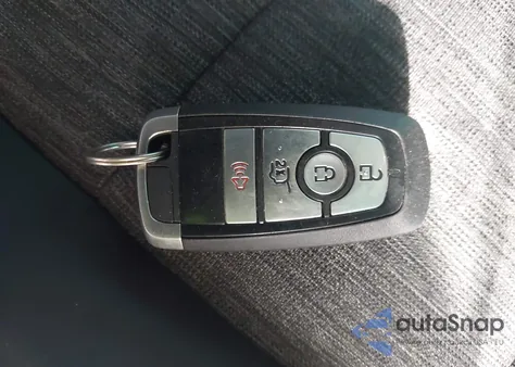 2022 Ford Bronco Sport Big Bend from USA, damaged, VIN 3FMCR9B6XNRD24553